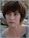 Catherine Demaiffe