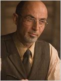 Shaun Toub