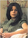 Roberta Wallach