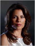 Lisa Vidal