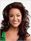 Katy Mixon