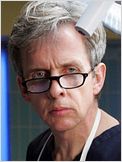 Robert Joy