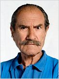 Gérard Hernandez