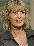 Virginie Ledieu