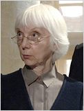 Anna Massey