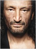 Afif Ben Badra