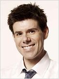Johnathan McClain