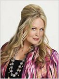 Beverly D'Angelo