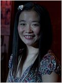 Yilin Yang
