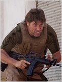 John Bishop
