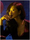 Carrie Ng
