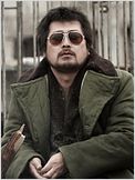 Yun-seok Kim