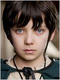 Asa Butterfield