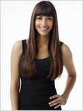 Hannah Simone