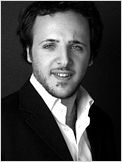 Romain Lancry