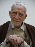 Dariush Asad Zadeh
