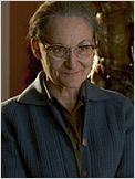 Beth Grant