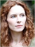Mathilde Lebrequier