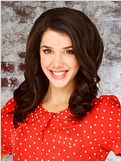 Erica Dasher