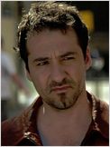 Jérôme Daran