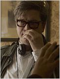 Tomas Alfredson Tomas Alfredson