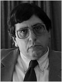 Jorge Jellinek