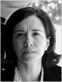 Paola Venditto