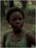 Rachel Mwanza