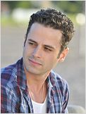 Luke Kirby