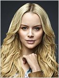Helena Mattsson