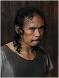 Yayan Ruhian