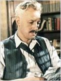 Frederic Forrest