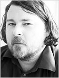 Ben Wheatley Ben Wheatley