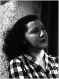 Sophia Vembo