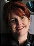 Marie-Castille Mention-Schaar