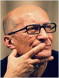 Wojciech Pszoniak
