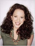 Amy Davidson