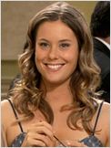 Ashley Williams