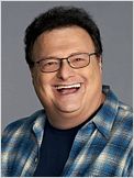 Wayne Knight