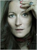 Sylvie Verheyde