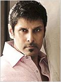 Chiyaan Vikram
