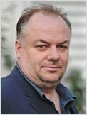 Brice Fournier
