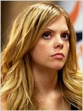 Dreama Walker