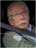 Tadashi Okuno