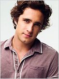 Diego González Boneta