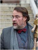 Jean-François Wolff