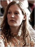 Vicky Krieps