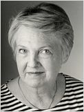 Danièle Ajoret