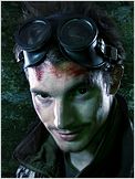 Florent Dorin