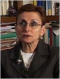 Annie Lacroix-Riz
